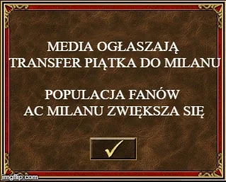 jajkawmajonezie - #transfery #pilkanozna #polska #heheszki #mecz
