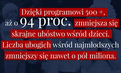 b.....t - @meretz: pis kłamie. Albo jest tak nieudolny, że nie potrafi zacytować bez ...