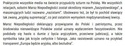 Sierkovitz - Brzmi dobrze? Zmieniłem 2 słowa.