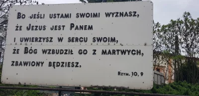 x3ntry - Takie tam #czwartek #cieszyn