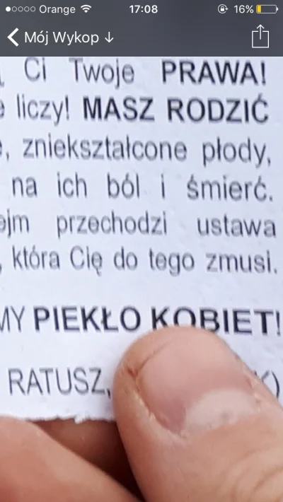 gh001st - Dyktatura faszyzm prześladowania na tle płciowym mocno