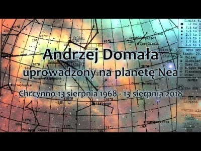 szarykwadrat - @zigibombes: tutaj masz fajną książkę o UFOhttp://arekmiazga.blogspot....