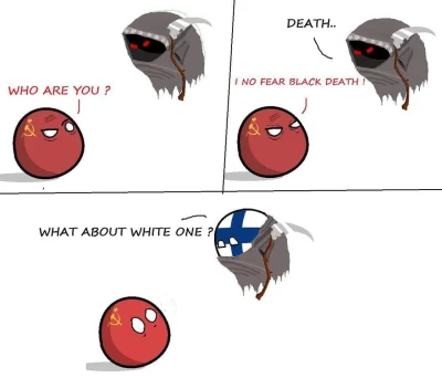 t.....m - #humorobrazkowy #countryball #polandball