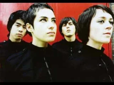 A.....6 - Ladytron - International Dateline
#muzyka #ladytron #electropop i trochę #...