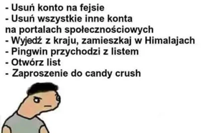 rastamanek92 - #heheszki #humorobrazkowy #facebookcontent