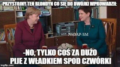 o.....y - #humorobrazkowy #heheszki #szydlo #cenzoszydlo #bekazpisu #polskiedomy