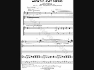 KinmanDoriana - @Gerald__Broflovski: mogę z Tobą? rezerwuję pierwszą nutę!