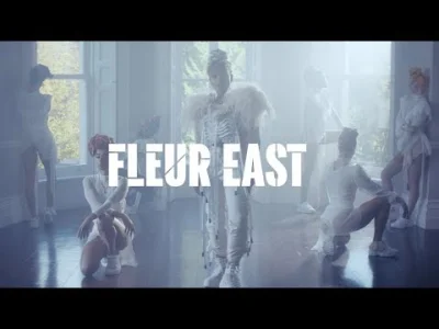 Trelik - Fleur East - Favourite Thing

#muzyka #muzycznenowosci