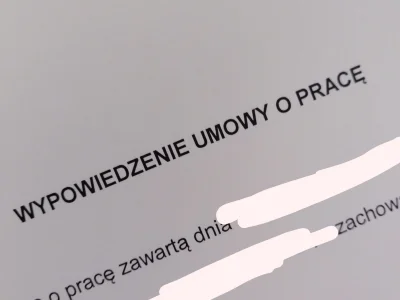 Blutwurst - Mirki i Mirabelki, picie ze mno kompot! Odchodzę z #pracbaza i #korposwia...