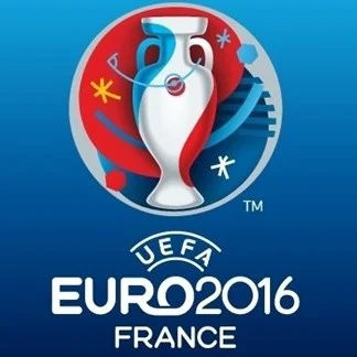 sureshot - EURO 2016 Bileciki ( ͡° ͜ʖ ͡°)
Mirki gdzie najlepiej sprzedać bilety na e...