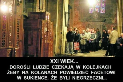 kodishu - #takaprawda #swieta #polska #humorobrazkowy