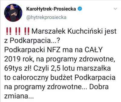 su1ik - Dojna zmiana w akcji, a nie... Nic się nie stało, już przeprosił i nawet na C...