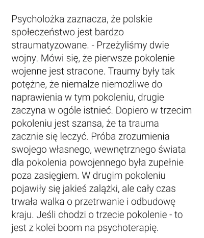 WrzeCiOna - Wbrew pozorom pouczające

https://wiadomosci.wp.pl/pojechala-na-wyjazd-dl...