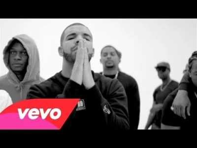 F.....o - #rap #drake