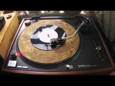 bauagan - Jah Massive - Jah No Dead + Jah No Dead Dub
#indubwetrust #dub #re...