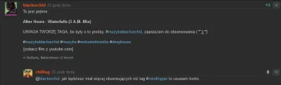 s.....r - Pomożemy mu spełnić obietnicę?

SUB ---> #muzykablackorchid



#glupiewykop...