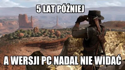 ThrashMetal - Gorące pozdrowienia dla #pcmasterrace ( ͡° ͜ʖ ͡°)
#tylkokonsole #konso...