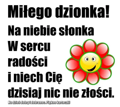 rybsonk - Miłego dnia mireczki, nieważne czy jesteście z mroźnych #suwalki, zimnego #...