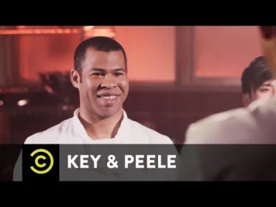 Edwards - #hellskitchen #keyandpeele #heheszki