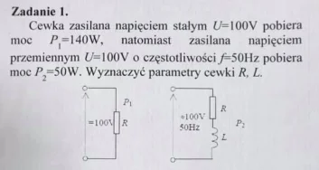 Bezkrytyczny - Mireczki z #elektronika #elektrotechnika. Niedługo czeka mnie kolos z ...