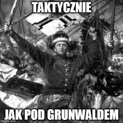 Olegunarsol - @przebieglyszpjegprzemyslowy: