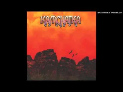 tomwolf - Kamchatka - Out Of My Way
#muzykawolfika #muzyka #bluesrock #rock #stonerr...