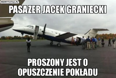 MaNiEk1 - #tede #bekazwieprza #heheszki #humor