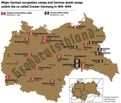 WolnyLechita - Jest oczywistością (a przynajmniej powinien być) prosty fakt, że tzw. ...