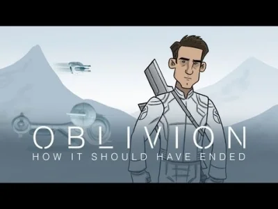 k.....z - #oblivion #hishe #lolcontent