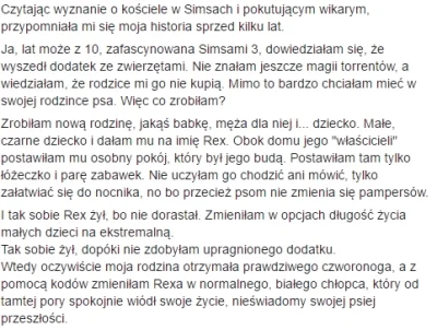 c.....n - #heheszki #rasizmzawszespoko 

SPOILER