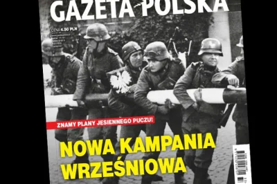 Andreth - Gazecie Polskiej upał zaszkodził ostatecznie i nieodwracalnie. Also, Paweł ...