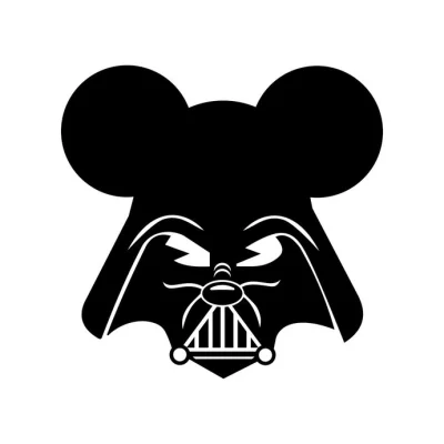 MiQ27 - @wilku88: czyli Disney to jest teraz NewOrder we franczyzie StarWars, a fani ...