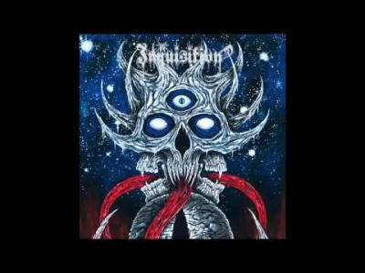 Jormungand - #muzyka #blackmetal

Inquisition - Desolate Funeral Chant
