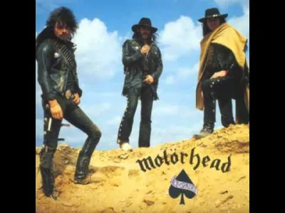 tomwolf - Motörhead - (We Are) The Road Crew
#muzykawolfika #muzyka #rock #classicro...