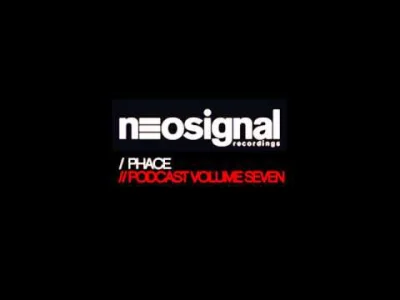 r0101 - #drumandbass #dnb

phace