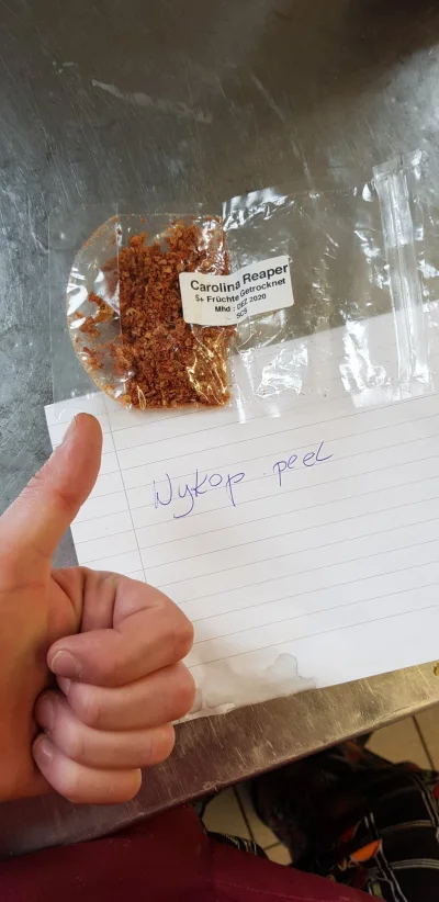 mateusz-wapinski - @n_noko kupilem w Niemczech za 7 euro z wysyłką ;) wpierw smok a r...