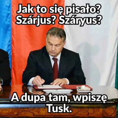 BarekMelka - tak było
#neuropa #heheszki #humorobrazkowy #polityka