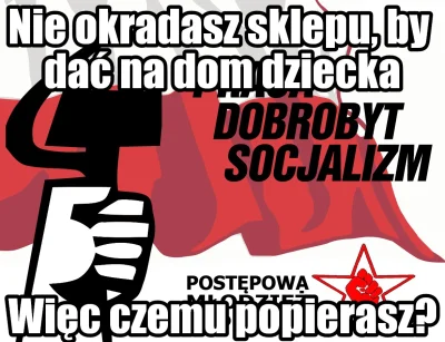 jan-kowalczuk-180 - #socjalizm #polityka #lewackalogika #razem