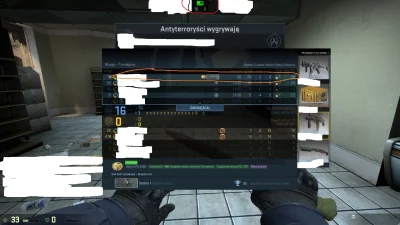 c.....9 - taka zabawa :D #csgo