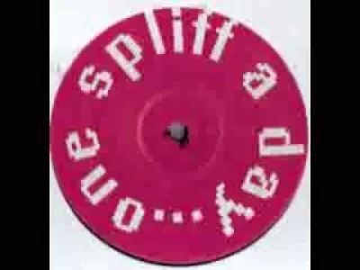 ZrestartowanyPigmej - #muzyka #spliff

Zomby - Spliff Dub (Sukh Knight remix)
