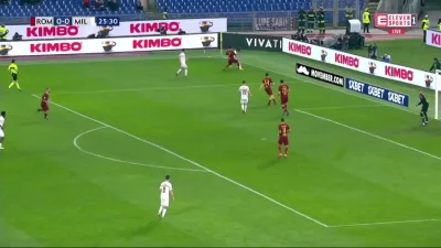 Ziqsu - Krzysztof Piątek ᕦ(òóˇ)ᕤ
Roma - Milan 0:[1]
STREAMABLE

#mecz #golgif #go...