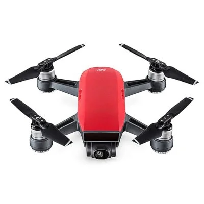 cebulaonline - W Gearbest

LINK - DJI Spark Mini RC Selfie Drone - RTF Czerwony za ...