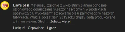 Gandezz - Zadałem im pytanie na fb - odpowiedź oczywista xD
Link do fb