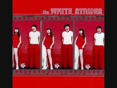 s.....y - #rock #muzyka #blues #whitestripes