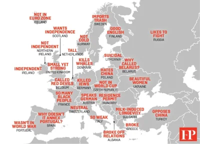 k.....h - Jak Chiny widzą Europe.

https://foreignpolicy.com/2015/08/20/this-map-show...