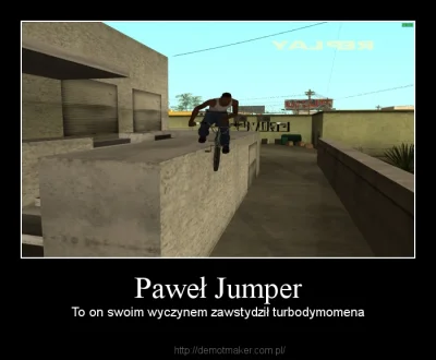 Ezev - AŁA #!$%@? RZECZYWIŚCIE #heheszki #humorobrazkowy #memyzgta #gownowpis #gry