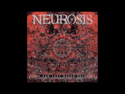 pekas - #neurosis #muzyka #metal #sludgemetal #sludge #postmetal 


Neurosis - Sto...