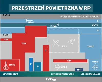 StaraSzopa - w #!$%@? nieczytelna grafika.