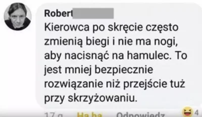 modzelem - > Uwaga uwaga, jest okazja podarować aktywiście hemoroid xD
 Gazeta Wyborc...