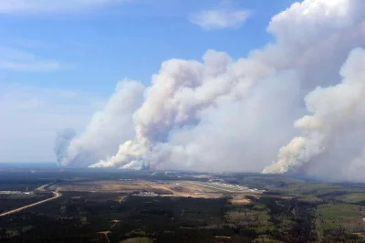 wonsztibijski - XD Śmieszą mnie ci debile co kibicują jednemu bądź drugiemu. Pamiętaj...